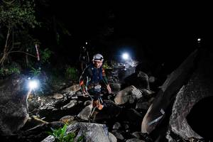 BIB: 
                            <button type="button" onclick="openModal(18615539)" class="btn btn-primary btn-sm float-right btn-popup" data-toggle="modal" data-target=".modal-high-quality">
                        <i class="fas fa-shopping-cart"></i> Add to Cart
                    </button>
                                            <button type="button" onclick="isThisMe(18615539, true)" class="btn btn-success btn-sm float-right btn-popup btn-isme hidden" data-toggle="tooltip" data-placement="bottom" title="นี่คือรูปของคุณใช่ไหม คลิกที่นี่เพื่อเอาเข้าอัลบั้ม">
                        <i class="fas fa-plus"></i> Add to album
                    </button>
                    <button type="button" onclick="isThisMe(18615539, false)" class="btn btn-warning btn-sm float-right btn-popup btn-isnotme hidden">
                        <i class="fas fa-ban"></i> Remove from album
                    </button>